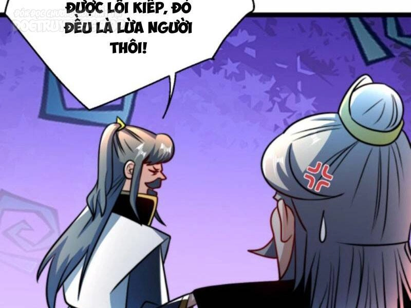 Thiên Khải Bại Gia Chapter 61 - 37