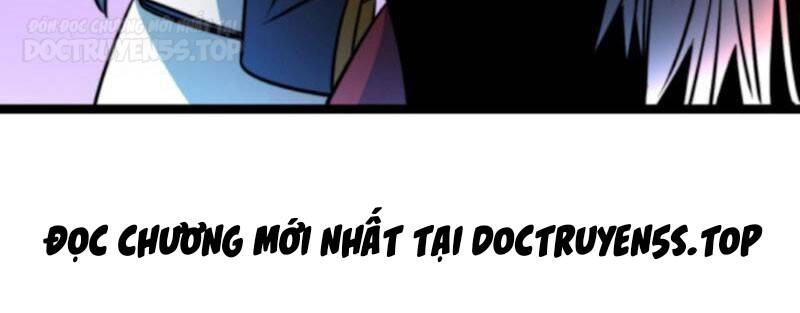 Thiên Khải Bại Gia Chapter 61 - 38