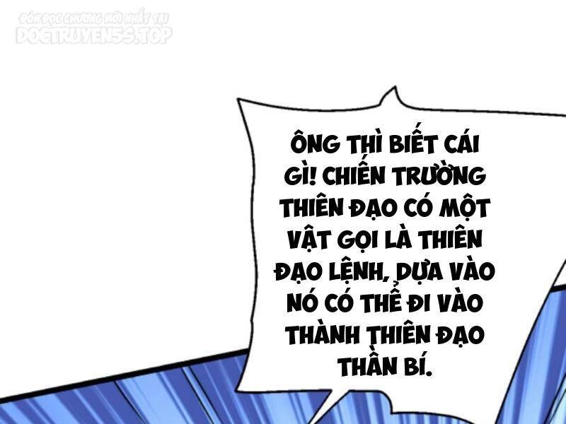 Thiên Khải Bại Gia Chapter 61 - 39