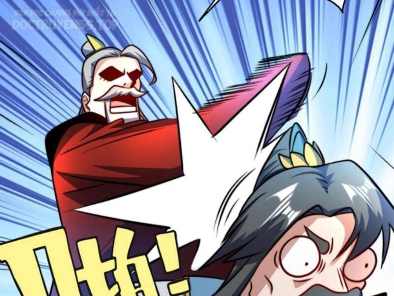 Thiên Khải Bại Gia Chapter 61 - 40