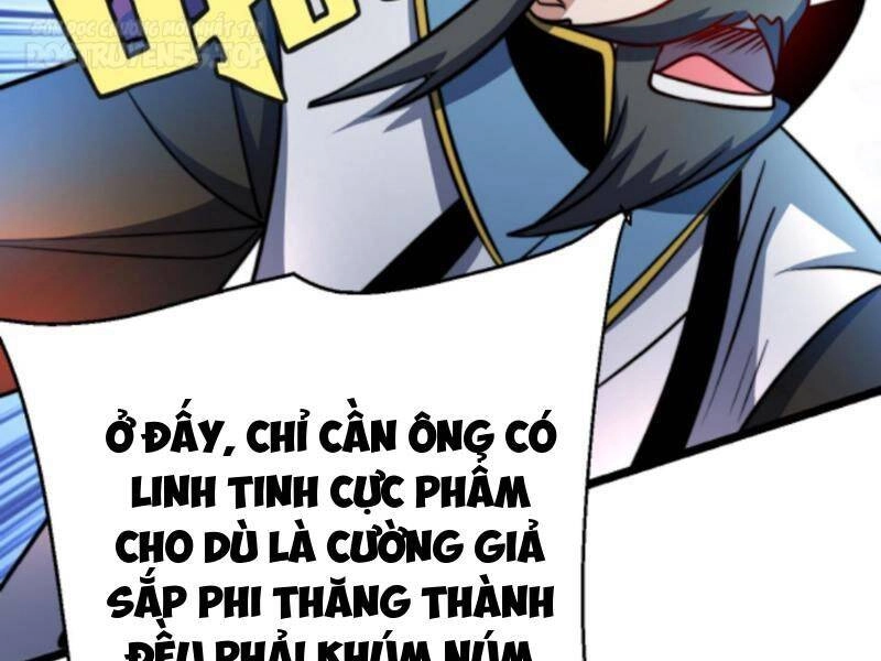 Thiên Khải Bại Gia Chapter 61 - 41