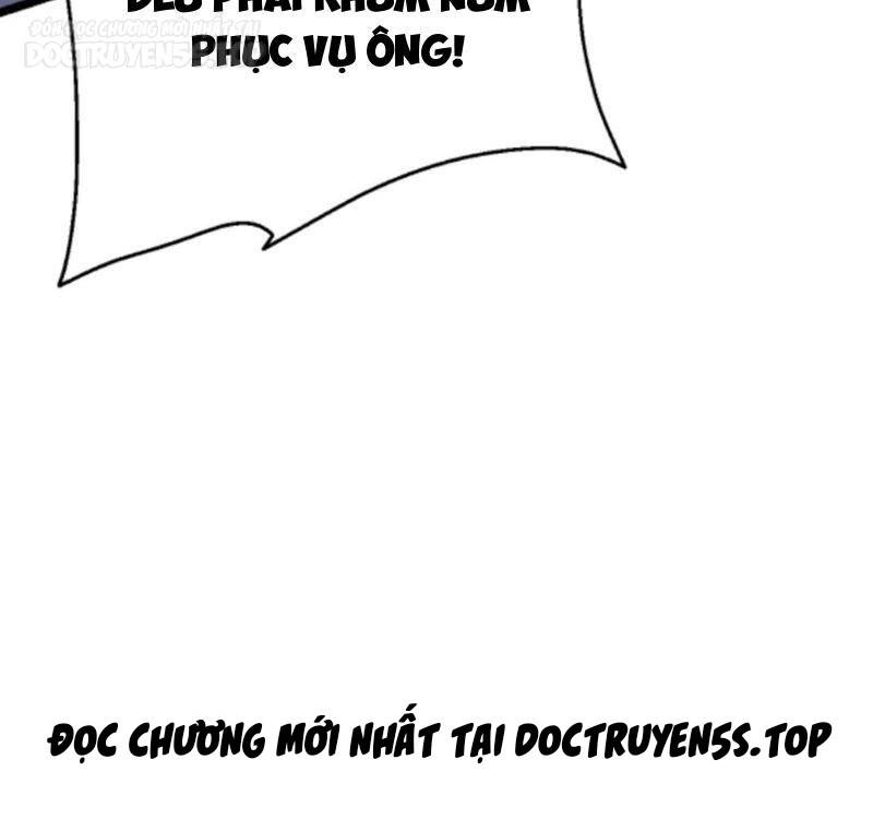 Thiên Khải Bại Gia Chapter 61 - 42