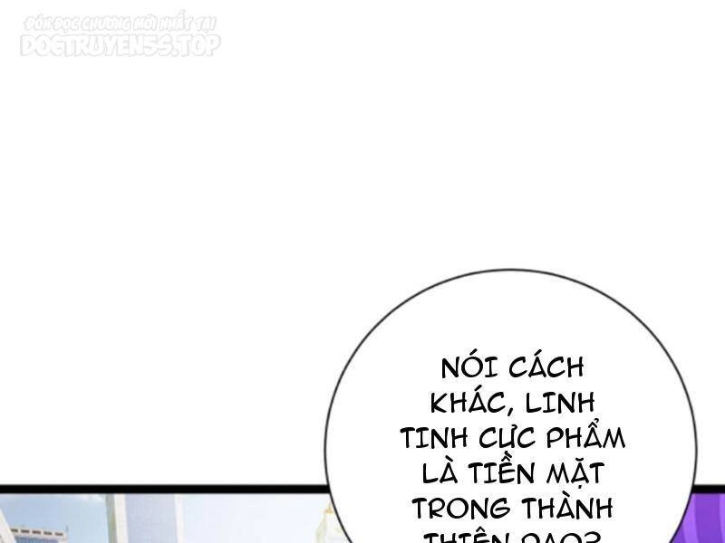 Thiên Khải Bại Gia Chapter 61 - 43