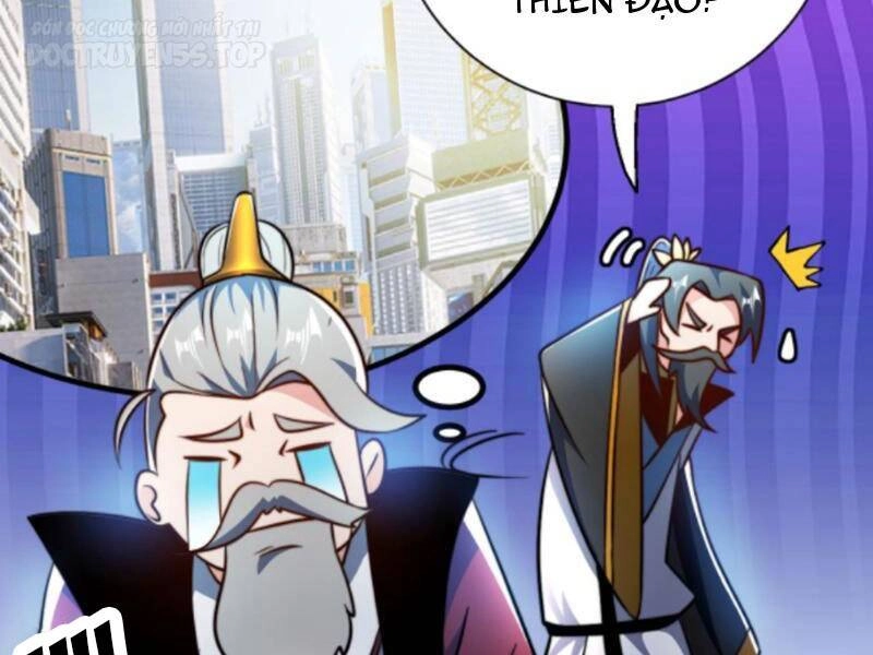 Thiên Khải Bại Gia Chapter 61 - 44