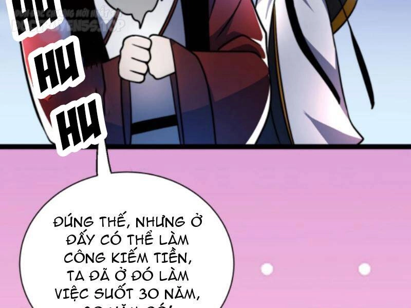 Thiên Khải Bại Gia Chapter 61 - 45