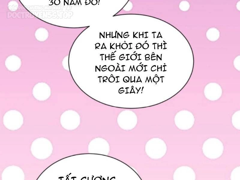 Thiên Khải Bại Gia Chapter 61 - 46