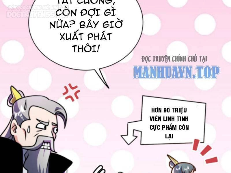 Thiên Khải Bại Gia Chapter 61 - 47