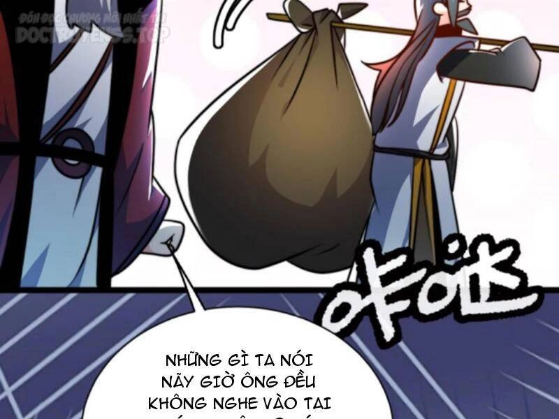 Thiên Khải Bại Gia Chapter 61 - 48