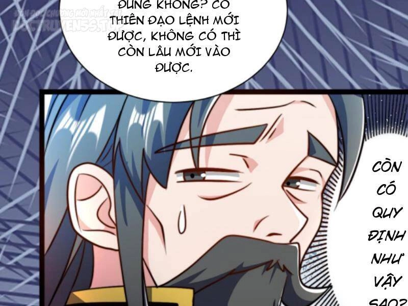 Thiên Khải Bại Gia Chapter 61 - 49