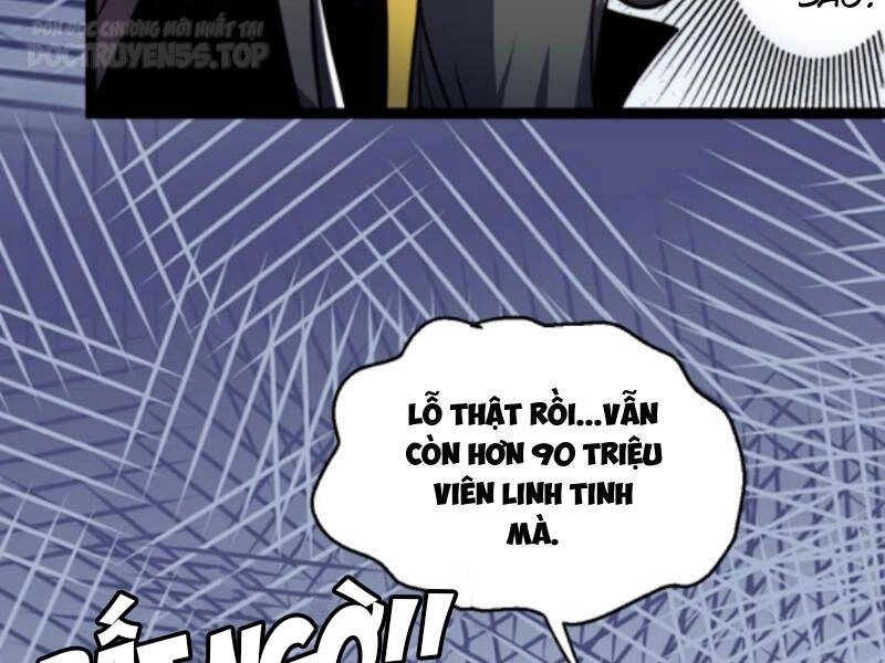 Thiên Khải Bại Gia Chapter 61 - 50