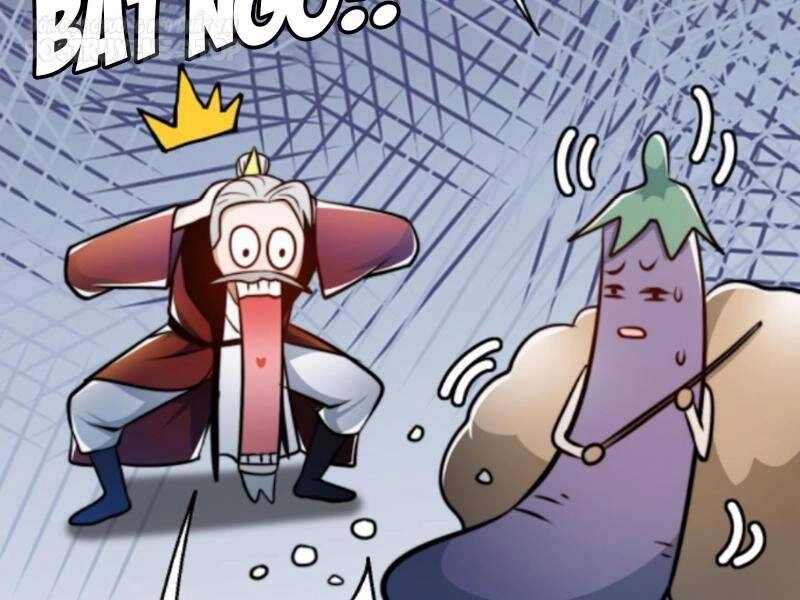 Thiên Khải Bại Gia Chapter 61 - 51