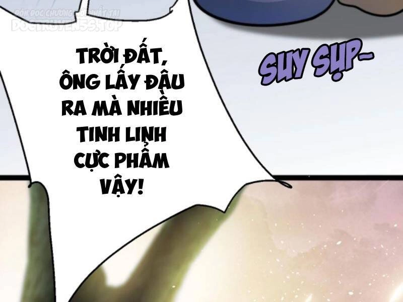 Thiên Khải Bại Gia Chapter 61 - 52