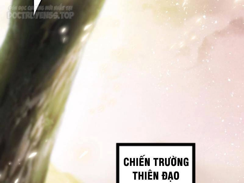 Thiên Khải Bại Gia Chapter 61 - 53