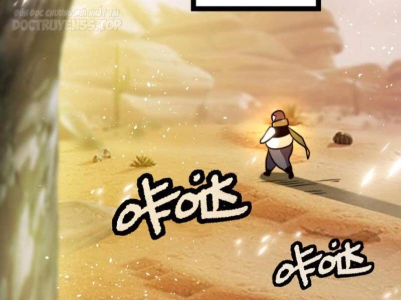 Thiên Khải Bại Gia Chapter 61 - 54