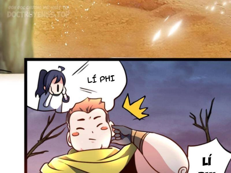 Thiên Khải Bại Gia Chapter 61 - 55