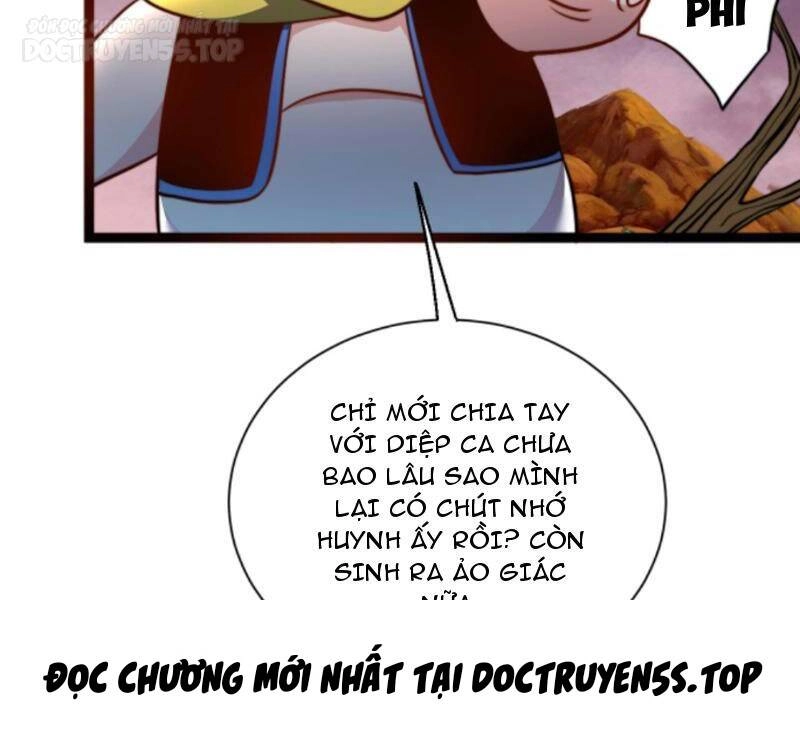 Thiên Khải Bại Gia Chapter 61 - 56