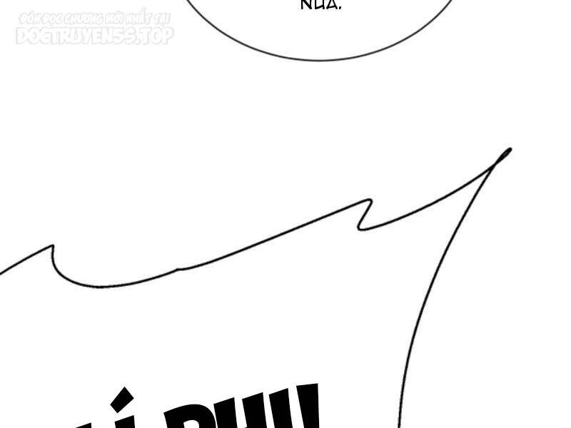 Thiên Khải Bại Gia Chapter 61 - 57