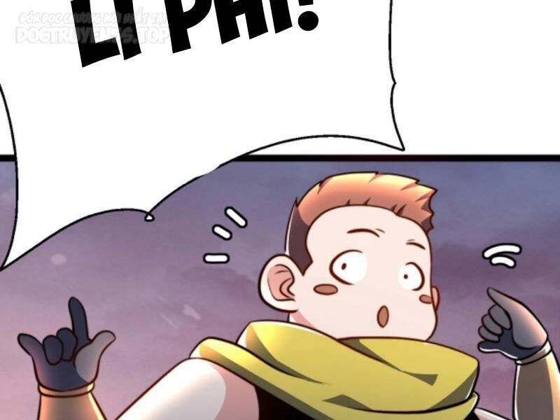 Thiên Khải Bại Gia Chapter 61 - 58