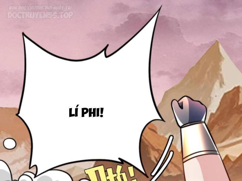 Thiên Khải Bại Gia Chapter 61 - 60