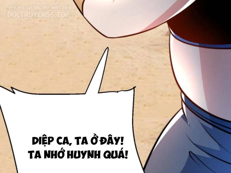 Thiên Khải Bại Gia Chapter 61 - 61