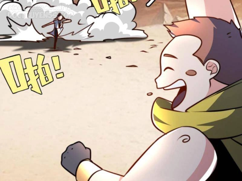 Thiên Khải Bại Gia Chapter 61 - 62