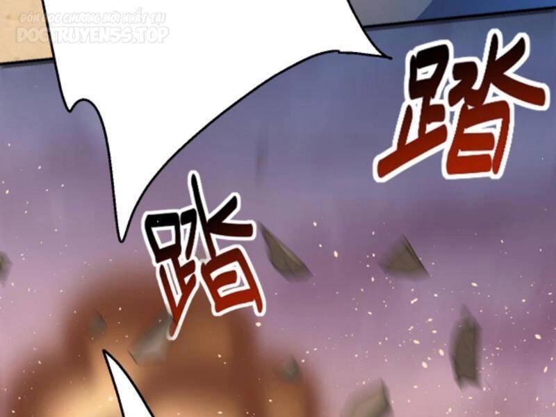 Thiên Khải Bại Gia Chapter 61 - 63