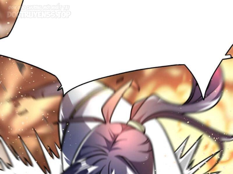 Thiên Khải Bại Gia Chapter 61 - 65