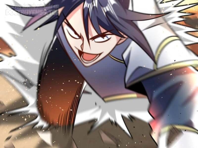 Thiên Khải Bại Gia Chapter 61 - 66