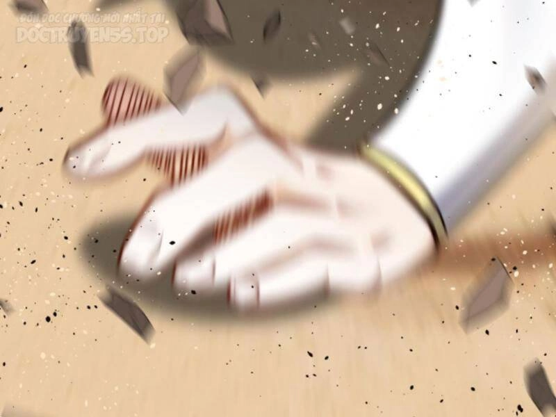 Thiên Khải Bại Gia Chapter 61 - 67