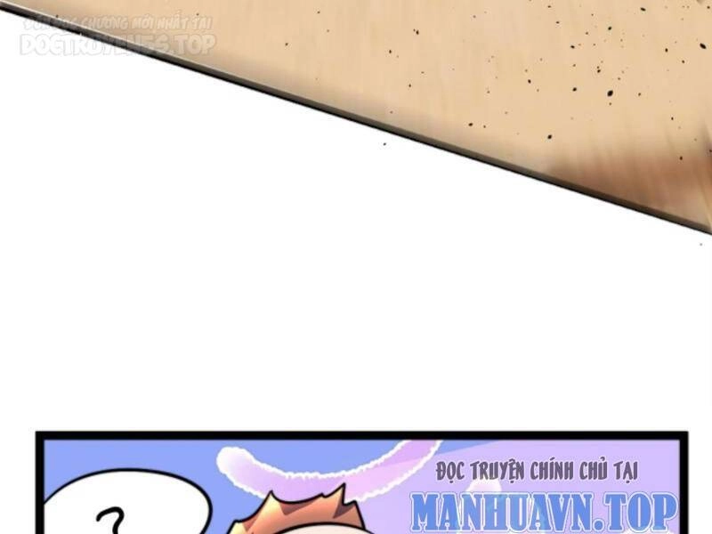 Thiên Khải Bại Gia Chapter 61 - 68