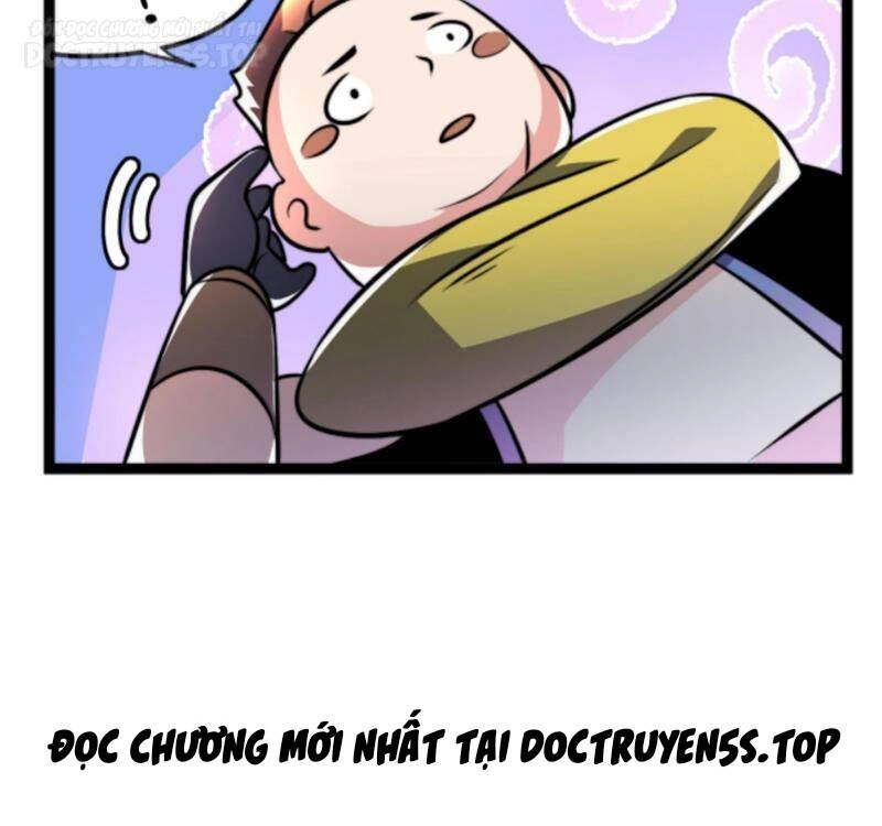 Thiên Khải Bại Gia Chapter 61 - 69