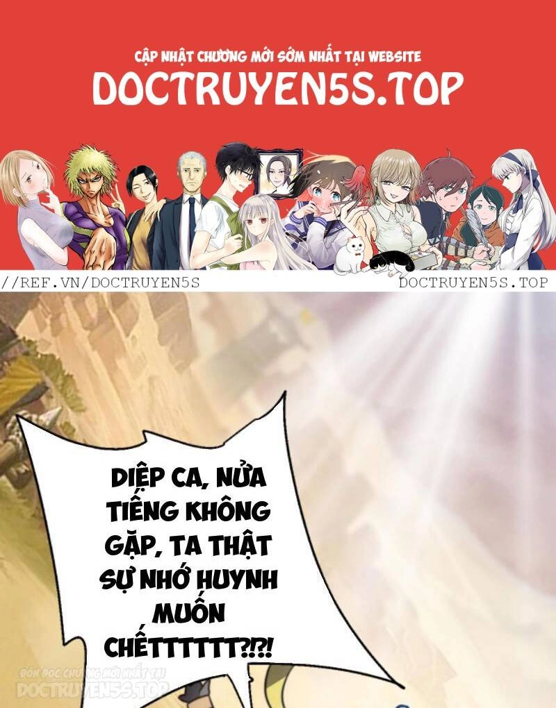 Thiên Khải Bại Gia Chapter 62 - 1