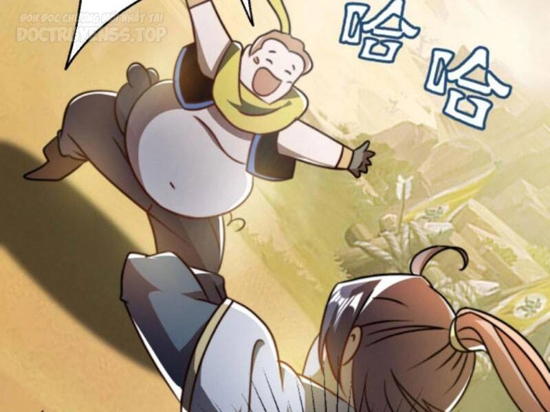 Thiên Khải Bại Gia Chapter 62 - 2