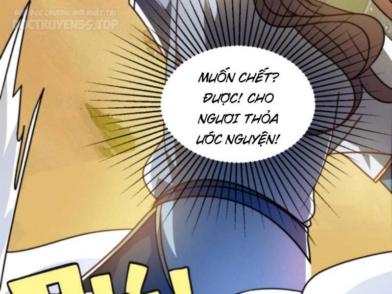 Thiên Khải Bại Gia Chapter 62 - 3