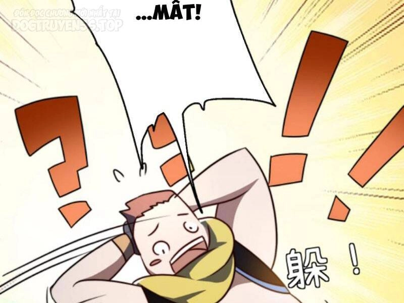 Thiên Khải Bại Gia Chapter 62 - 5