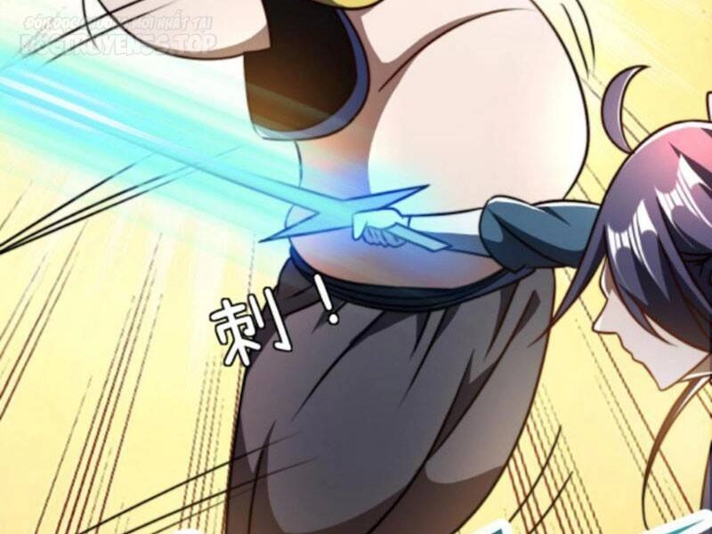 Thiên Khải Bại Gia Chapter 62 - 6