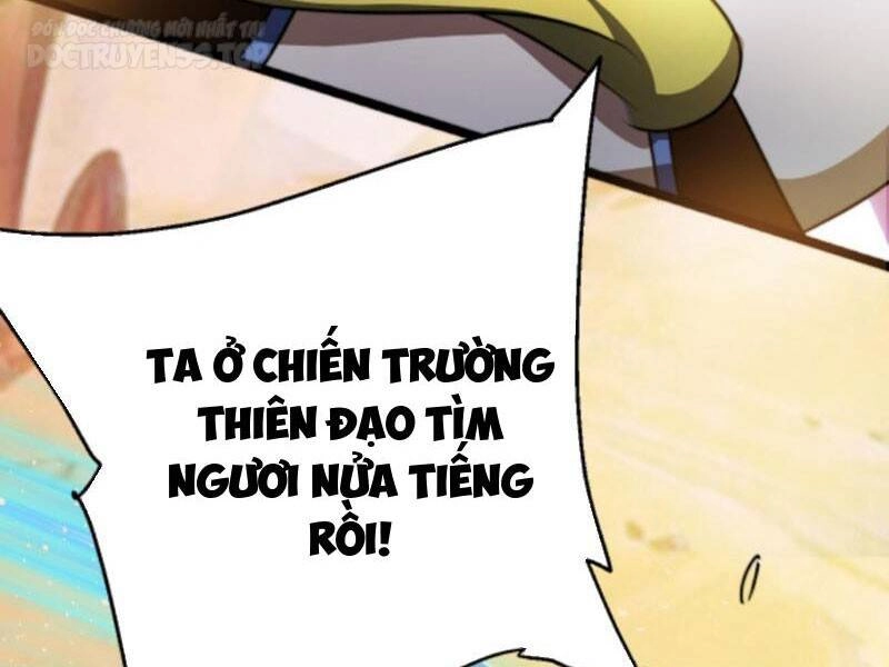 Thiên Khải Bại Gia Chapter 62 - 9