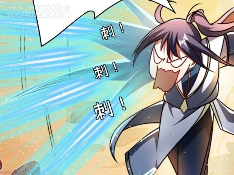 Thiên Khải Bại Gia Chapter 62 - 10