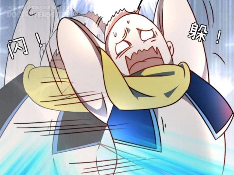 Thiên Khải Bại Gia Chapter 62 - 14