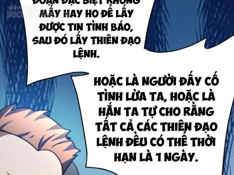 Thiên Khải Bại Gia Chapter 62 - 16