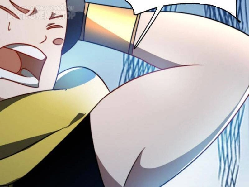 Thiên Khải Bại Gia Chapter 62 - 17