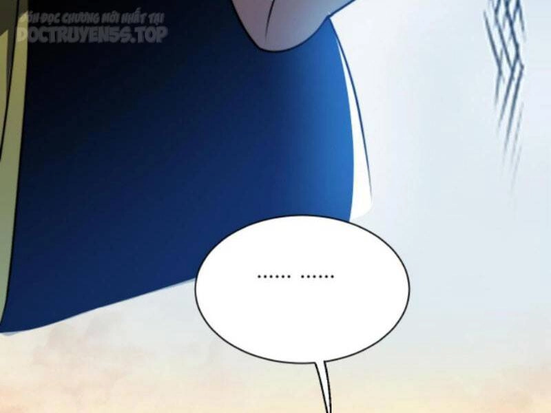 Thiên Khải Bại Gia Chapter 62 - 18