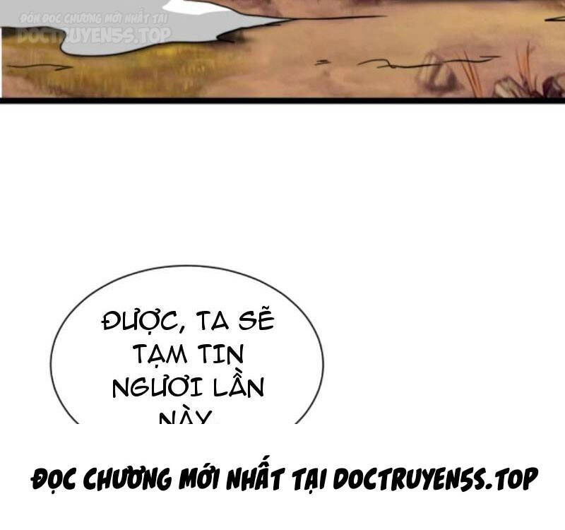 Thiên Khải Bại Gia Chapter 62 - 20