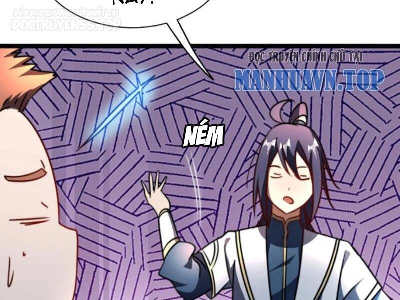 Thiên Khải Bại Gia Chapter 62 - 21