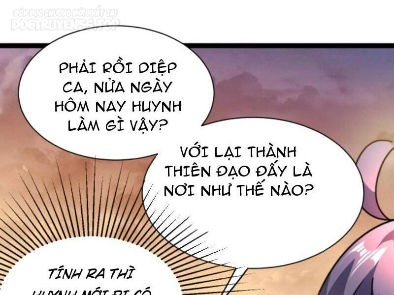 Thiên Khải Bại Gia Chapter 62 - 23