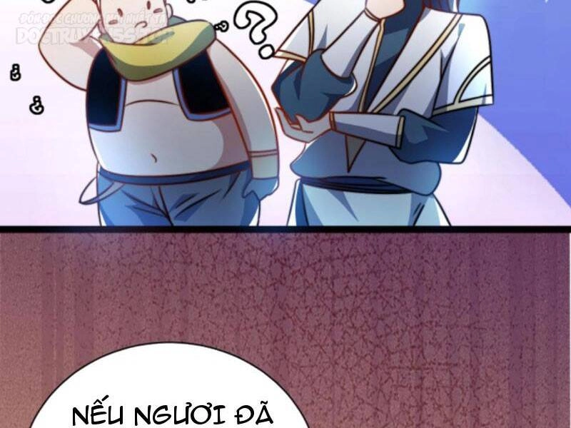 Thiên Khải Bại Gia Chapter 62 - 27