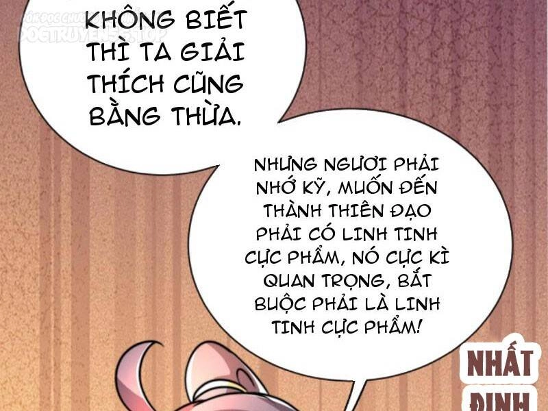 Thiên Khải Bại Gia Chapter 62 - 28