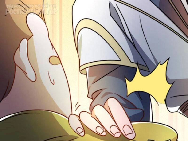 Thiên Khải Bại Gia Chapter 62 - 30