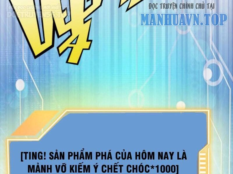 Thiên Khải Bại Gia Chapter 62 - 32