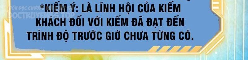 Thiên Khải Bại Gia Chapter 62 - 33